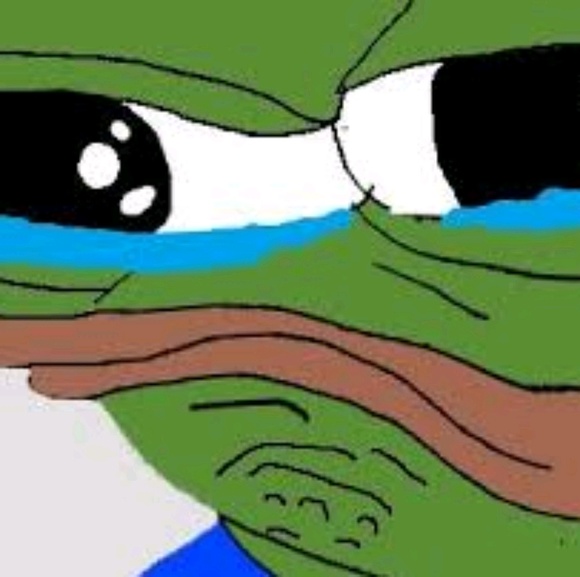 daviddommo